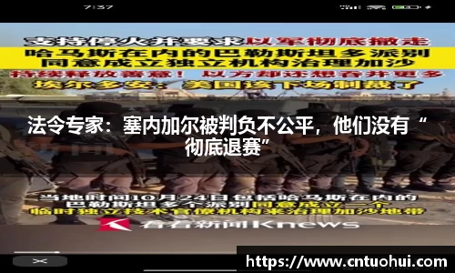 jiuyou娱乐官网