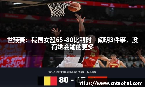 九游娱乐官网