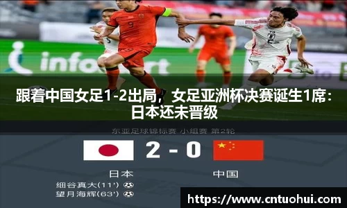 jiuyou娱乐官网