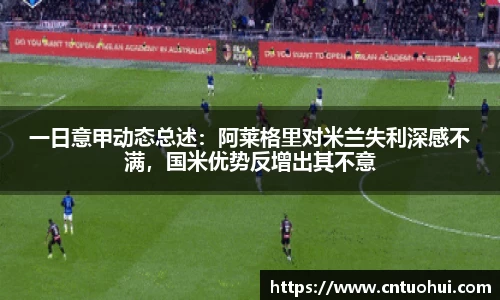 jiuyou娱乐官网