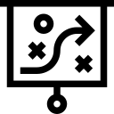 崔元昕